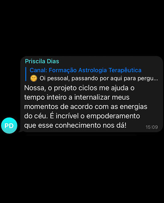 depoimentos - 01