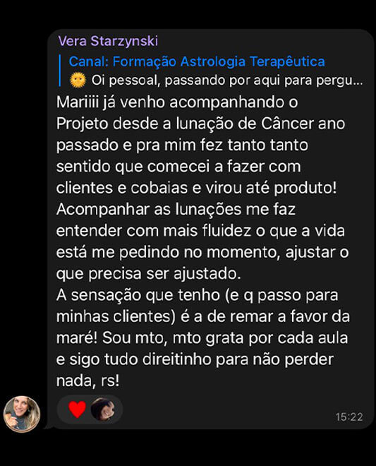 depoimentos - 02