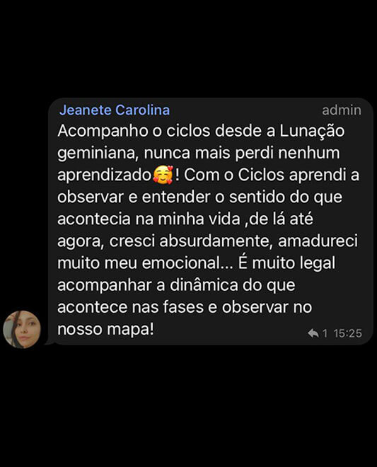 depoimentos - 03