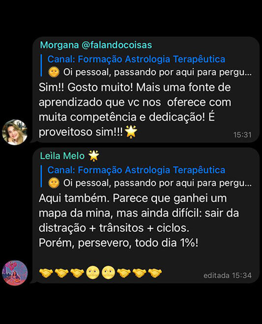 depoimentos - 04