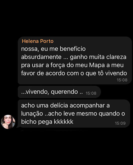 depoimentos - 05