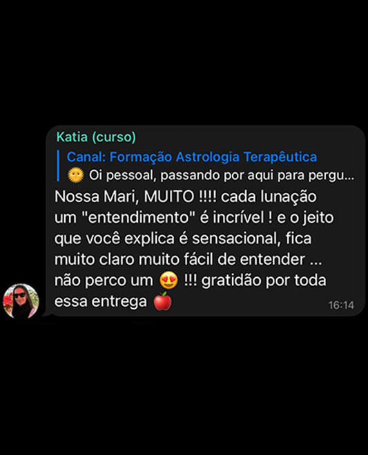 depoimentos - 06