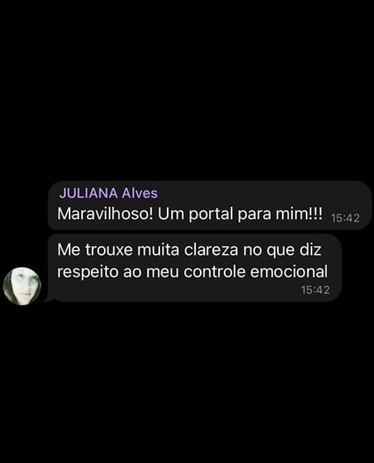 depoimentos - 07