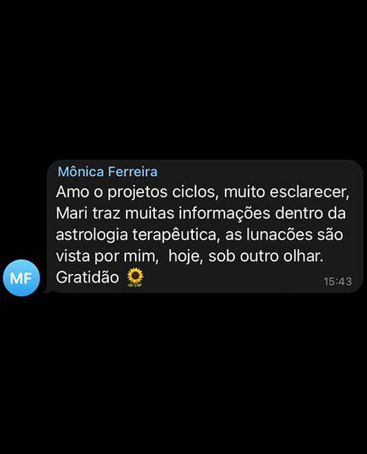 depoimentos - 08
