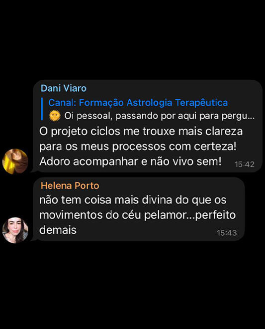 depoimentos - 09