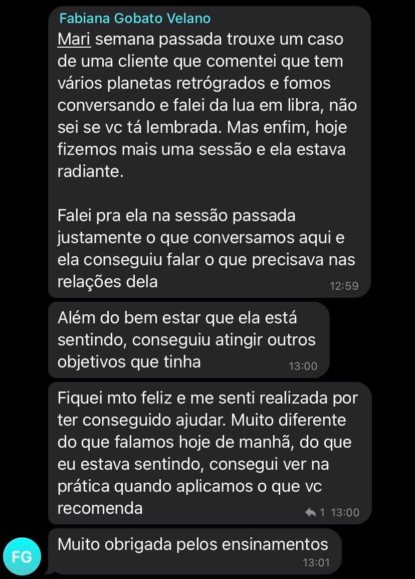 Arquivo_000 (1)