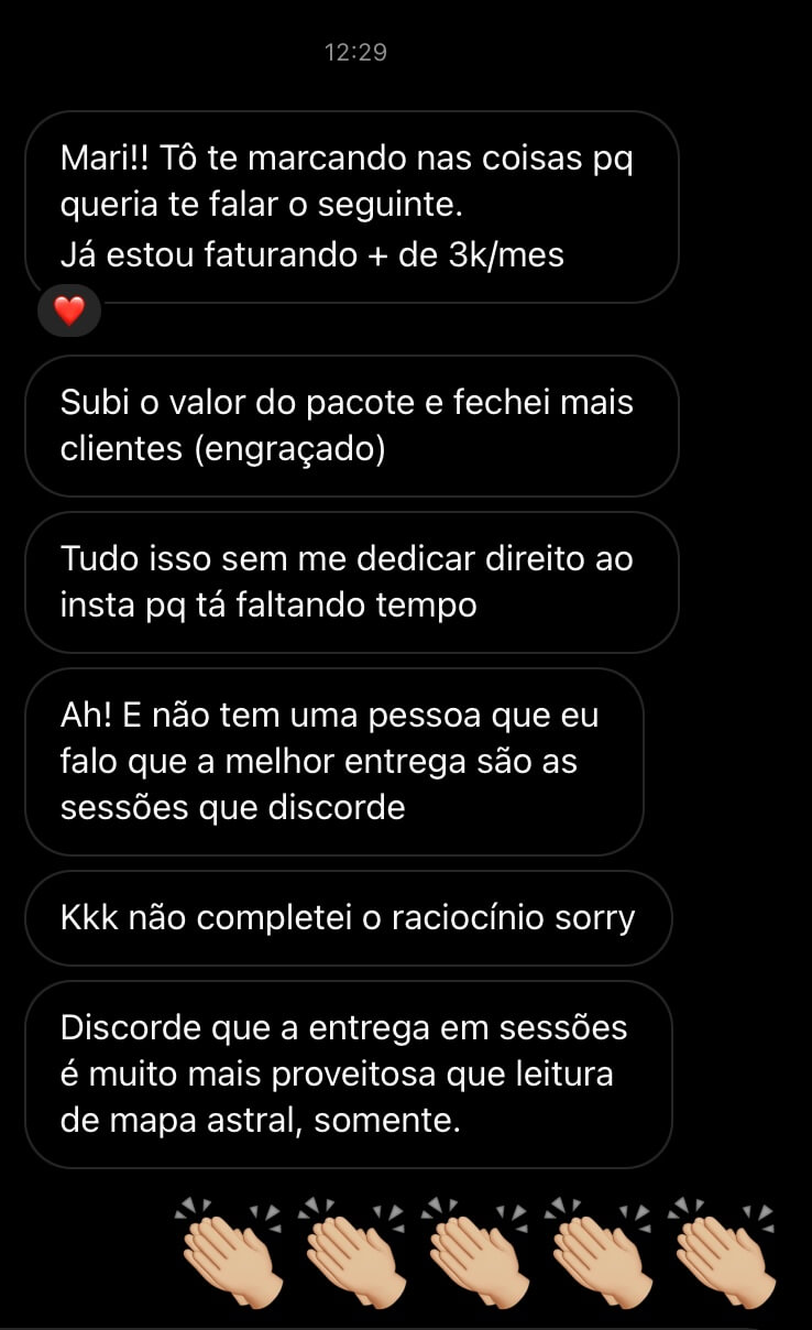 Arquivo_000 (2)