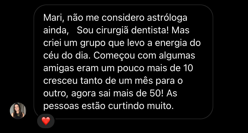 Arquivo_000 (3)