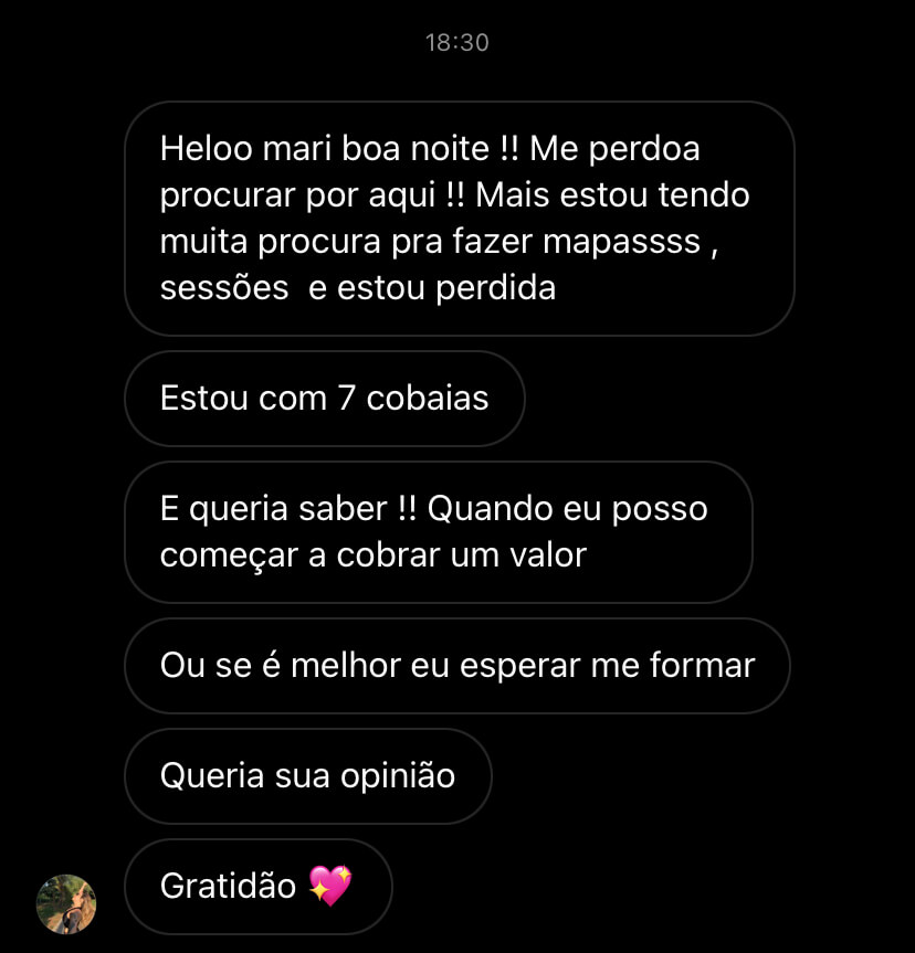Arquivo_000 (4)