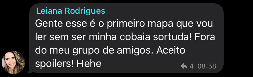 Arquivo_000 (5)