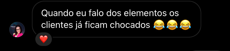 Arquivo_000 (6)