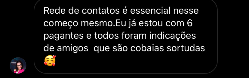 Arquivo_000