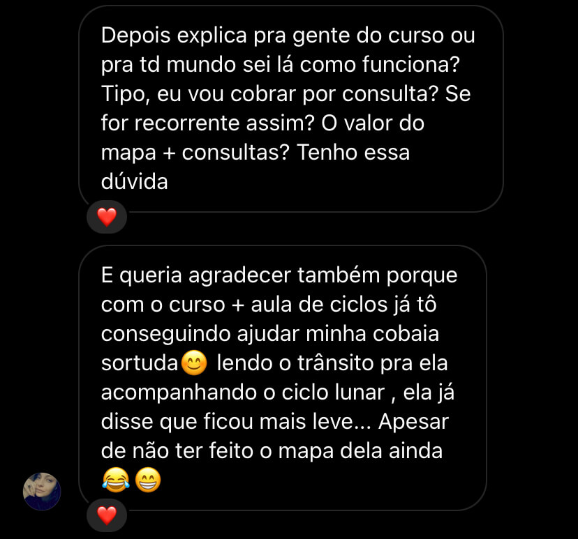 Arquivo_001 (1)