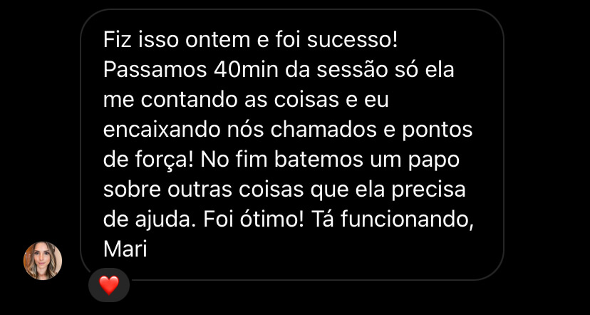 Arquivo_001