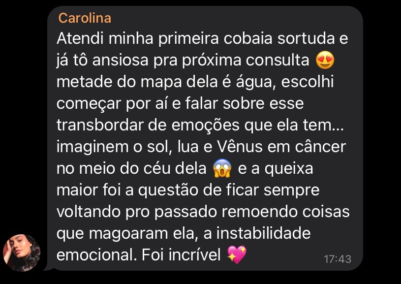 Arquivo_003